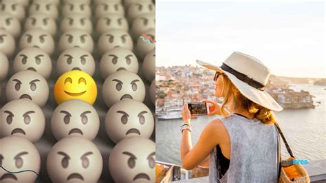 safe journey emoji|Travel & Places Emoji: A Complete List with Meanings.